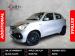 Toyota Vitz 1.0 XR manual - Thumbnail 1