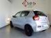 Toyota Vitz 1.0 XR manual - Thumbnail 4