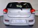 Toyota Vitz 1.0 XR manual - Thumbnail 5