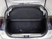 Toyota Vitz 1.0 XR manual - Thumbnail 6