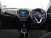 Toyota Vitz 1.0 XR manual - Thumbnail 7