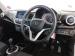 Toyota Vitz 1.0 XR manual - Thumbnail 8