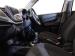 Toyota Vitz 1.0 XR manual - Thumbnail 9