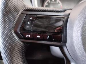 Mitsubishi Xpander 1.5 manual - Image 10