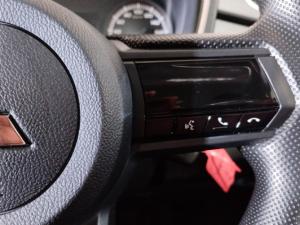 Mitsubishi Xpander 1.5 manual - Image 11