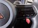 Mitsubishi Xpander 1.5 manual - Thumbnail 11