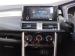 Mitsubishi Xpander 1.5 manual - Thumbnail 12
