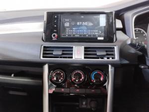Mitsubishi Xpander 1.5 manual - Image 12