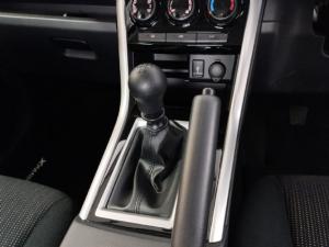 Mitsubishi Xpander 1.5 manual - Image 13