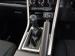 Mitsubishi Xpander 1.5 manual - Thumbnail 13