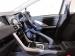 Mitsubishi Xpander 1.5 manual - Thumbnail 14