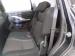 Mitsubishi Xpander 1.5 manual - Thumbnail 15
