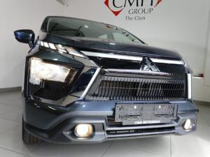 Mitsubishi Xpander 1.5 manual - Image 17