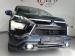 Mitsubishi Xpander 1.5 manual - Thumbnail 17