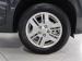 Mitsubishi Xpander 1.5 manual - Thumbnail 18