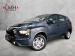 Mitsubishi Xpander 1.5 manual - Thumbnail 1