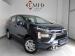 Mitsubishi Xpander 1.5 manual - Thumbnail 3