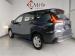 Mitsubishi Xpander 1.5 manual - Thumbnail 4
