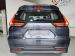 Mitsubishi Xpander 1.5 manual - Thumbnail 5