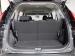 Mitsubishi Xpander 1.5 manual - Thumbnail 6