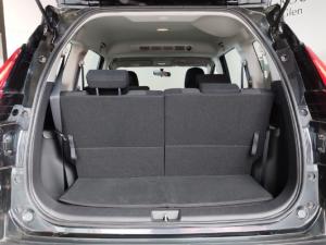 Mitsubishi Xpander 1.5 manual - Image 6