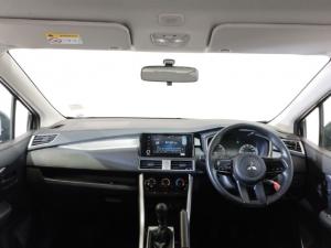Mitsubishi Xpander 1.5 manual - Image 7