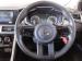Mitsubishi Xpander 1.5 manual - Thumbnail 9