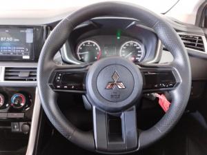 Mitsubishi Xpander 1.5 manual - Image 9