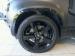 Land Rover Defender 110 D300 X-Dynamic HSE - Thumbnail 10