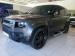 Land Rover Defender 110 D300 X-Dynamic HSE - Thumbnail 1
