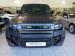 Land Rover Defender 110 D300 X-Dynamic HSE - Thumbnail 2