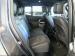 Land Rover Defender 110 D300 X-Dynamic HSE - Thumbnail 5