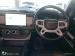 Land Rover Defender 110 D300 X-Dynamic HSE - Thumbnail 6