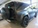 Land Rover Defender 110 D300 X-Dynamic HSE - Thumbnail 7
