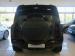 Land Rover Defender 110 D300 X-Dynamic HSE - Thumbnail 8