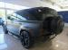 Land Rover Defender 110 D300 X-Dynamic HSE - Thumbnail 9
