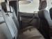Ford Ranger 2.0SiT double cab 4x4 XLT FX4 - Thumbnail 10