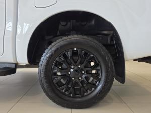 Ford Ranger 2.0SiT double cab 4x4 XLT FX4 - Image 11