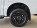 Ford Ranger 2.0SiT double cab 4x4 XLT FX4 - Thumbnail 11