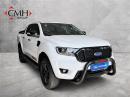 Thumbnail Ford Ranger 2.0SiT double cab 4x4 XLT FX4