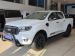 Ford Ranger 2.0SiT double cab 4x4 XLT FX4 - Thumbnail 2
