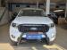 Ford Ranger 2.0SiT double cab 4x4 XLT FX4 - Thumbnail 3