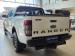 Ford Ranger 2.0SiT double cab 4x4 XLT FX4 - Thumbnail 6
