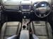 Ford Ranger 2.0SiT double cab 4x4 XLT FX4 - Thumbnail 7