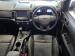 Ford Ranger 2.0SiT double cab 4x4 XLT FX4 - Thumbnail 8