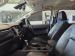 Ford Ranger 2.0SiT double cab 4x4 XLT FX4 - Thumbnail 9