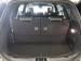Ford Everest 3.0TD V6 4WD Platinum - Thumbnail 10