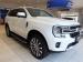 Ford Everest 3.0TD V6 4WD Platinum - Thumbnail 1