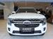 Ford Everest 3.0TD V6 4WD Platinum - Thumbnail 3