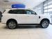 Ford Everest 3.0TD V6 4WD Platinum - Thumbnail 4